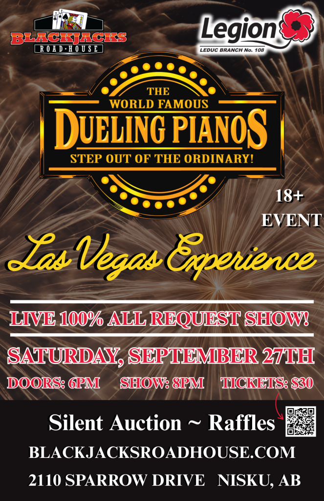 Las Vegas Experience