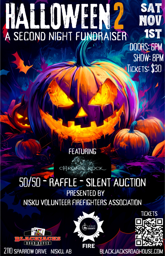 Halloween 2