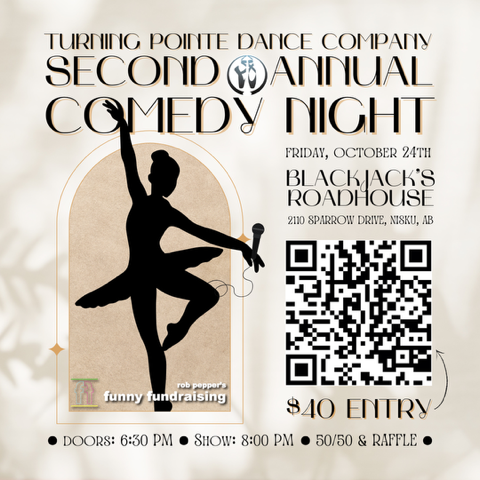 Turning Pointe - Social final
