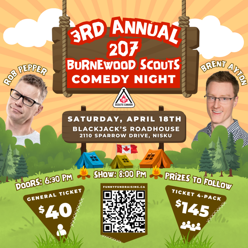 207-Burnewood-Scouts-Social