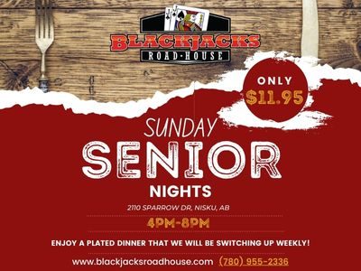 senior speical (Instagram Post (Square)) (400 × 300 px) senior speical (Instagram Post (Square)) (400 × 300 px)